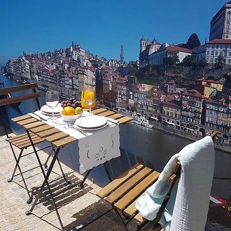 Vila Cellars Center House Vila Nova de Gaia Exteriér fotografie